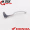 HONDA LEFT CLUTCH LEVER 2003-2023 CBR600RR OEM NEW 53182-MEE-000 GENUINE